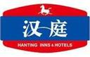 汉庭