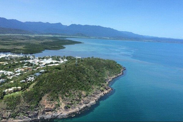 澳大利亚旅游要多少钱
