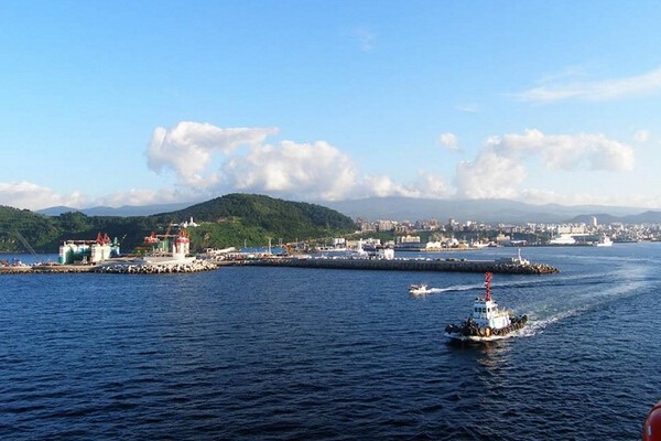 韩国济州岛旅游攻略