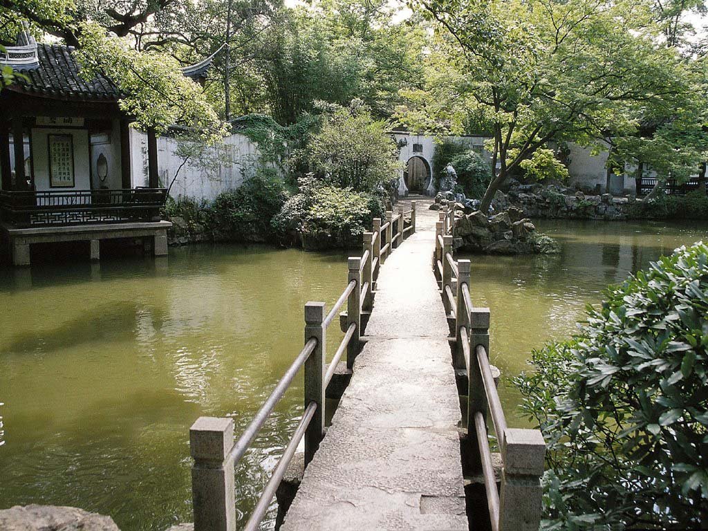 苏州