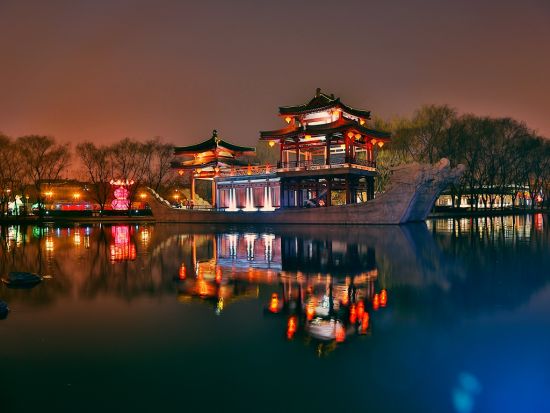 点击查看源网页