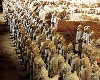 点击查看源网页